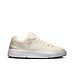 Junior leisure shoes On THE ROGER Youth
