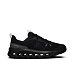 Junior leisure shoes On Cloudleap