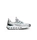 Childrens leisure shoes On Cloudleap