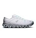 Mens leisure shoes On Cloud X 5
