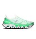 Mens leisure shoes On Cloud X Tempo