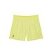 Mens Running Shorts On 5" Performance Shorts