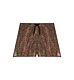 Womens running shorts On Trail Shorts