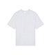 Mens T-shirt On Club Collective-T