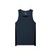 Mens Tank Top On Performance Tank