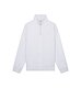 Womens sweatshirt On Club Collective 1/4 Zip