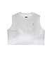 Womens running tank top On Pace Tank