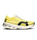 Mens Road Running Shoes On Cloudboom Strike