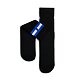 Womens Socks On Tennis Sock