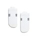 Mens Socks On Ultralight Low Sock