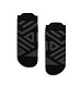 Womens Socks On Performance Low Sock