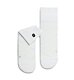 Mens Socks On Performance Mid Sock