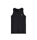 Womens running tank top On Core Tank
