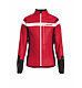 Mens cross-country ski jacket Swix Triac Neo Shell Jacket M