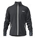 Mens cross-country ski jacket Swix Infinity Jacket M