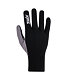 Glove Swix Vantage Light Glove