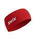 Junior headband Swix Move Headband Jr