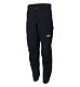 Womens trousers Swix Blizzard Pants W