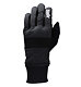 Mens gloves Swix Cross Glove M