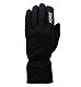 Womens gloves Swix Marka Glove W