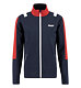Mens cross-country ski jacket Swix Infinity Jacket M
