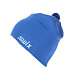 Beanie Swix Tradition Hat