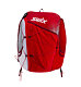 Hydration vest Swix Pace 4L Hydration Vest