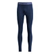 Mens functional trousers Swix RaceX Merino Pants M