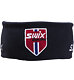 Junior headband Swix Fresco Headband Jr