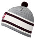 Beanie Swix Tradition Light Beanie
