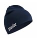 Junior Cap Swix Move Beanie Jr