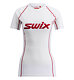 Womens functional T-shirt Swix RaceX Classic Short Sleeve W