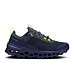 Womens Running Trail Shoes On Cloudultra 2