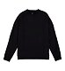Mens sweatshirt On Movement Crew