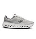 Mens Road Running Shoes On Cloudsurfer Next