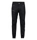 Mens trousers Lundhags Fulu Cargo Stretch Hybrid Pant M