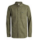 Mens shirt Lundhags Ekren