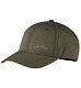 Cap Lundhags Base II Cap