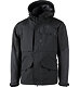 Mens jacket Lundhags Ocke Ms Jacket