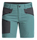 Womens shorts Lundhags Makke Lt Ws Shorts
