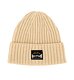 Beanie Lundhags Knak Wool Beanie