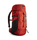 Hiking backpack Lundhags Tived Light 35 L