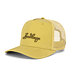Cap Lundhags Trucker Cap