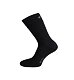 Socks Ulvang Socks Active
