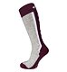 Socks Ulvang Active knee socks