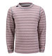 Junior merino T-shirt Ulvang T-shirt long sleeve 50Fifty 3.0