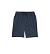 Mens Running Shorts On Focus Shorts