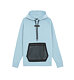 Mens sweatshirt On Hoodie