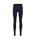 Mens merino functional trousers Ulvang Underpants Hero