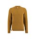 Merino sweater Ulvang Alltime Graze Sweater
